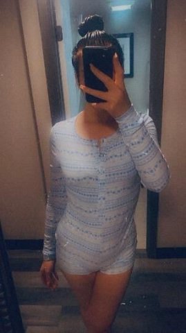 speacial for returning clients🥰 - 1