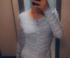 Killeen escorts - speacial for returning clients🥰