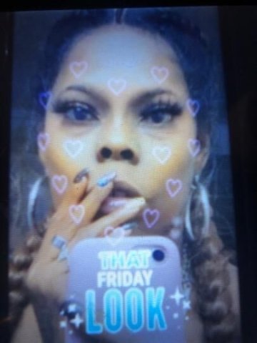 EARLY 🦅 SPECIALS TILL 10 AM👅😜👅OPEN 24/7!👅💦😜HEAD HUNTER IS HERE! 😜👅NO HANDS👅🤪STR8 MOUTH!👅😜 DT😜👅CIM - 1