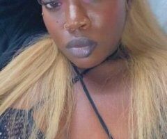 100 1 pop Special Limited time offer❤‍💋AVAILABLE NOW!💦 💋CARDATES ,OUTCALLS -CONDOM MANDATORY!🤤 - Image 2