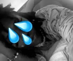 100 1 pop Special Limited time offer❤‍💋AVAILABLE NOW!💦 💋CARDATES ,OUTCALLS -CONDOM MANDATORY!🤤 - Image 5