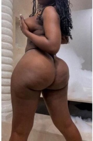💦NEW IN TOWN💦❄LET ME WARM YOU UP ❄🤩 LATE NIGHT FUNNN💦 TIGHT WET PRETTY PUSSY😻💦 FAT ASS SMALL WAIST 💦PRETTY FACE🤩💦 - 1