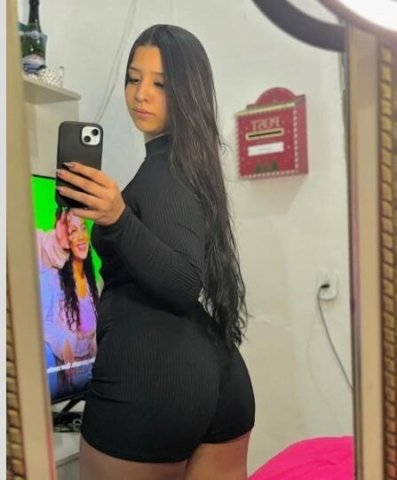 🔥 TU Latina Venezolana🔥 - 1
