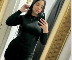 🔥 TU Latina Venezolana🔥 - Image 3