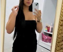 🔥 TU Latina Venezolana🔥 - Image 4