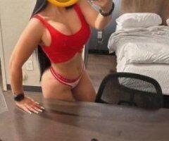 ❤ CASH ONLY ❤ Horny❤Queen💟Available NOW👄 😽 ❤ Sexy and sweet 🍭 NO SCAMS 🚫😊 See you 24/ - Image 2