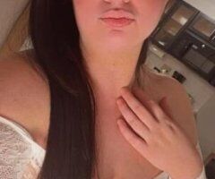 💦Juicy And WetPussy🍑👙💦🏙 Cum 💦 Take A Trip To 🍭🍬🍦FantasyLand 🍦🍬🍭 TOP RATED 💋💎 - Image 2