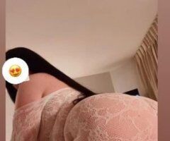 💦Juicy And WetPussy🍑👙💦🏙 Cum 💦 Take A Trip To 🍭🍬🍦FantasyLand 🍦🍬🍭 TOP RATED 💋💎 - Image 6