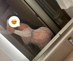 💦Juicy And WetPussy🍑👙💦🏙 Cum 💦 Take A Trip To 🍭🍬🍦FantasyLand 🍦🍬🍭 TOP RATED 💋💎 - Image 7