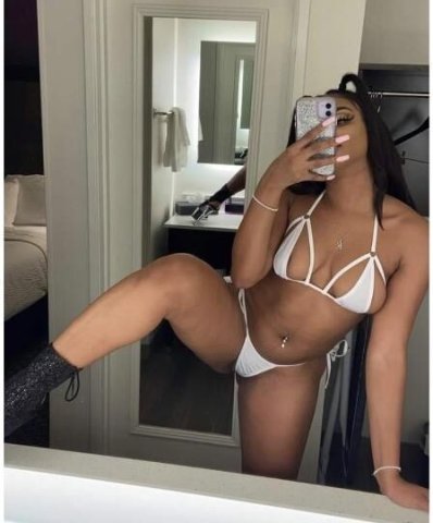 💦READY FOR INCALLS & OUTCALLS💦 - 1