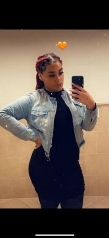 LEAVING SOON🥲😉🥰Come have fun with HunnyBunn😝😻 - 1