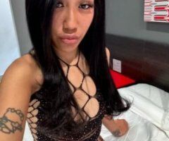 San Gabriel Valley escorts - Sexy 💕Sweet 💋 Exotic 🩷 Asian💎 Available Now✨