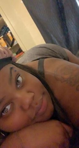NEW IN YOUR STATE LETS HAVE SOME FUN OUTCALLS AND CARDATES ONLY !! - 1