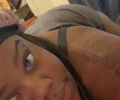Fargo escorts - NEW IN YOUR STATE LETS HAVE SOME FUN OUTCALLS AND CARDATES ONLY !!