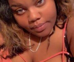 NEW IN YOUR STATE LETS HAVE SOME FUN OUTCALLS AND CARDATES ONLY !! - Image 4