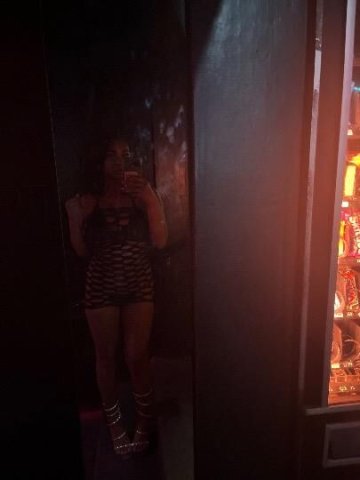 CLEAN 🧼🫧BUSTY DDs 🍒• TIGHT and WET • DIVINE EXPERIENCE 🫦 • AVAILABLE NOW! DISCREET and PROFESSIONAL🤫✨ - 1