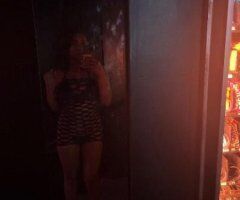 Los Angeles escorts - CLEAN 🧼🫧BUSTY DDs 🍒• TIGHT and WET • DIVINE EXPERIENCE 🫦 • AVAILABLE NOW! DISCREET and PROFESSIONAL🤫✨