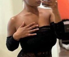 CLEAN 🧼🫧BUSTY DDs 🍒• TIGHT and WET • DIVINE EXPERIENCE 🫦 • AVAILABLE NOW! DISCREET and PROFESSIONAL🤫✨ - Image 3