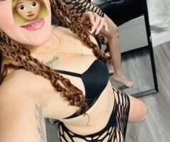 💜💥💚 COMMERCE NUEVA EN LA ZONA CALIENTE 💦💦🍭🍬Muy Cachonda! 🎀🍭🎀Foto real 🍬🎀🍭servicio completo 🎀🍭Muy Sexy💦💦🎀🍬 - Image 4