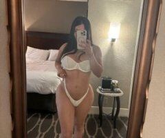Philadelphia escorts - Daniela