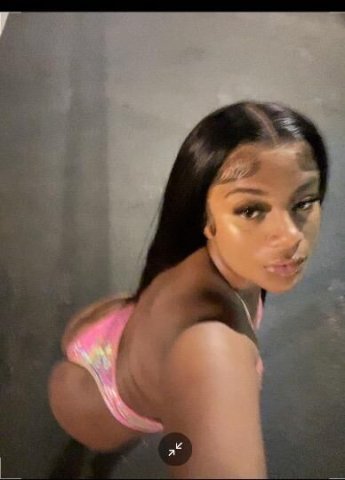 BJ special 💦hey papi come have a great time 💦💋wile i worship your 🍆😈 kinky and hypersexual 💦💦 - 1