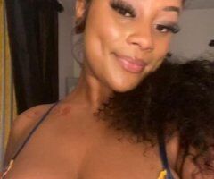 BJ special 💦hey papi come have a great time 💦💋wile i worship your 🍆😈 kinky and hypersexual 💦💦 - Image 2