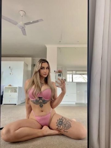 I'm Available For You💋Meet Anyone📞Incall /📱Outcall🚗Car Call And💋 Hotel Sex Fun Available 24/7💯 - 1