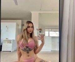 Reading escorts - I'm Available For You💋Meet Anyone📞Incall /📱Outcall🚗Car Call And💋 Hotel Sex Fun Available 24/7💯
