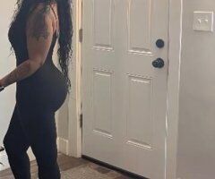 Lancaster escorts - cataleya