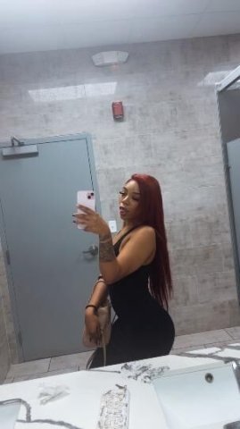 INCALLS/OUTCALLS🥳TIGHT🔥CREAMY😍FREAKY 💋 - 1