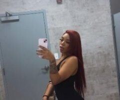 Killeen escorts - INCALLS/OUTCALLS🥳TIGHT🔥CREAMY😍FREAKY 💋