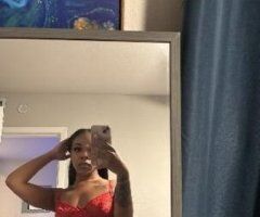 INCALLS/OUTCALLS🥳TIGHT🔥CREAMY😍FREAKY 💋 - Image 4