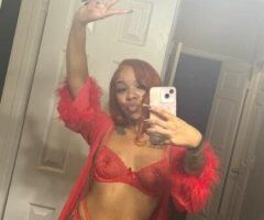 INCALLS/OUTCALLS🥳TIGHT🔥CREAMY😍FREAKY 💋 - Image 5