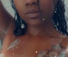 Amarillo escorts - 🫶🧚♀