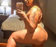 North Bay escorts - 💥👅💦EXOTIC BUSTY💥REAL AND READY💦👅💥