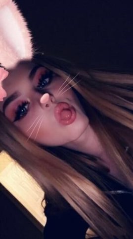 💧💧Hungry Pussy✨Sensual Body Massage😋Anal👅Oral 💋Doggy👅BBJ🌹✨🔥Special Blowjob ☎ Incall  Outcall 📞 Car fun💧 - 1