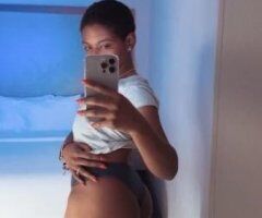 Cleveland escorts - Come here kitty kitty, kitty,/ Head Dr. Specialist 24 Hours