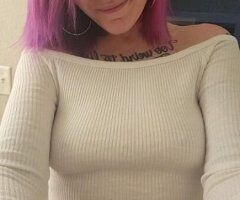Jacksonville escorts - Mandarin location 💢Thanksgiving Special ❣ Newbies discount 20 off✨️💦Available 24/7⏰️