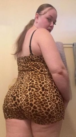 Outcalls Only. Text Only. 2Girls Required - 1