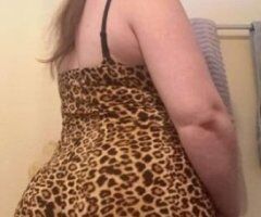 Outcalls Only. Text Only. 2Girls Required - Image 1