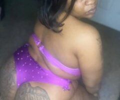 Chesapeake escorts - hi im Honey🍯 How long can u dip 😍