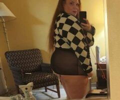 Fort Worth escorts - 💦 NEW NUMBER She's got what you need 2 GIRL, QV AND HHR SPECIALS💦