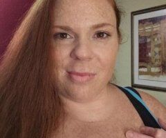 💦 NEW NUMBER She's got what you need 2 GIRL, QV AND HHR SPECIALS💦 - Image 2