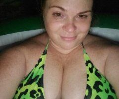 💦 NEW NUMBER She's got what you need 2 GIRL, QV AND HHR SPECIALS💦 - Image 5