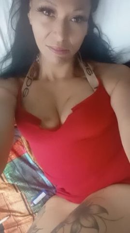 Hurry call now!! Thick native beauty with that throat throat 💦🫦 - 1