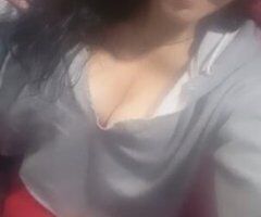 Hurry call now!! Thick native beauty with that throat throat 💦🫦 - Image 2
