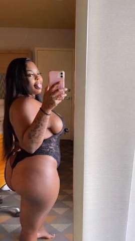 HO HO HO✨💯🥰Your highly rated favorite secret 🤫😘✨ - 1