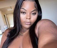 HO HO HO✨💯🥰Your highly rated favorite secret 🤫😘✨ - Image 2