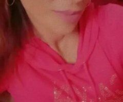 Nashville escorts - 🫦Indulge Into Your Desire🫦