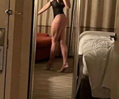 New Candy 🍭 100% Real Pic GFE, BBJ, CIM - Image 2